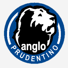Anglo