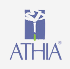 Athia