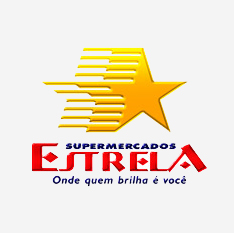Estrela