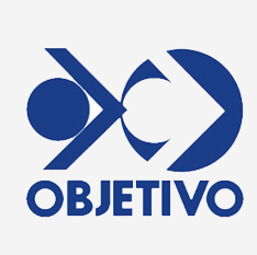 Objetivo