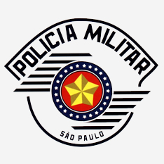 Polícia Militar