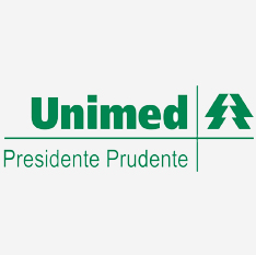 Unimed