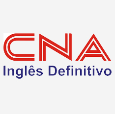 CNA