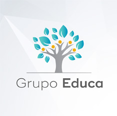 Grupo Educa