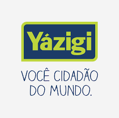 Yazigi